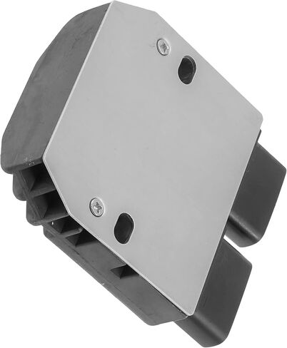 Caltric Regulator Rectifier Compatible with Arctic Cat Wildcat 4 1000 / Wildcat 4X 1000 4X4 2013-2018 in Saudi Arabia