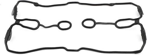 Cylinder Head Cover Gasket for Hond CB400SF CB400 Super Four NC31 NC27 92-98 in Saudi Arabia