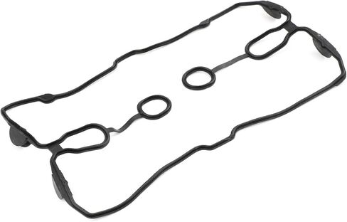 Cylinder Head Cover Gasket for Hond CB400SF CB400 Super Four NC31 NC27 92-98 in Saudi Arabia