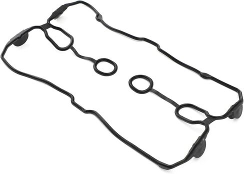 Cylinder Head Cover Gasket for Hond CB400SF CB400 Super Four NC31 NC27 92-98 in Saudi Arabia