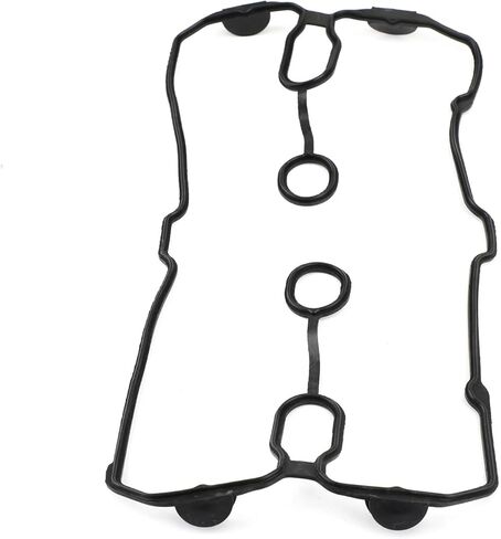Cylinder Head Cover Gasket for Hond CB400SF CB400 Super Four NC31 NC27 92-98 in Saudi Arabia