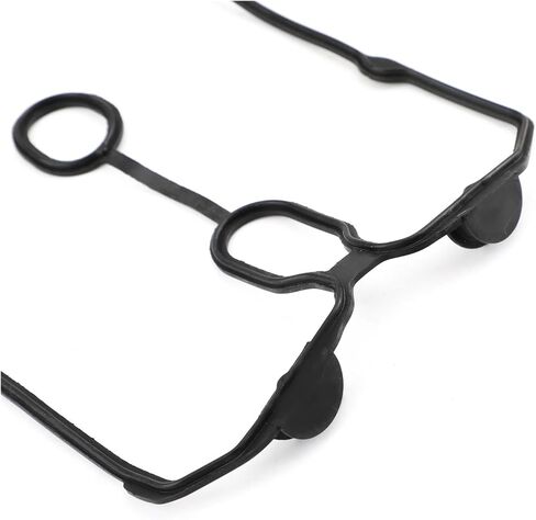 Cylinder Head Cover Gasket for Hond CB400SF CB400 Super Four NC31 NC27 92-98 in Saudi Arabia