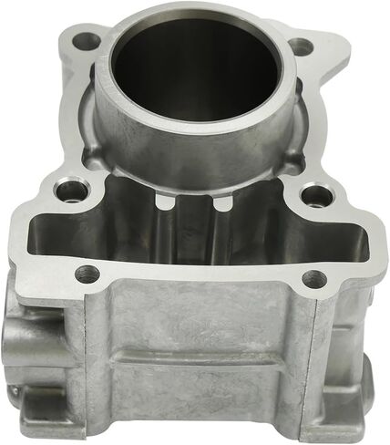 125cc Cylinder Piston Kit Ø14mm Fits For Yama NMAX 125 ABS GPD125 N-Max 2014-2020 Motorcycle in Saudi Arabia
