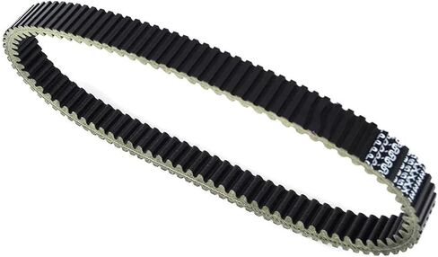 Transmission Belt for Krf800 for Teryx for Camo Le for Teryx4 Le 2015 59011-0040 Clutch Belt Drive Belt Drive Belt in Saudi Arabia