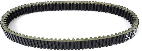 Transmission Belt for Krf800 for Teryx for Camo Le for Teryx4 Le 2015 59011-0040 Clutch Belt Drive Belt Drive Belt in Saudi Arabia