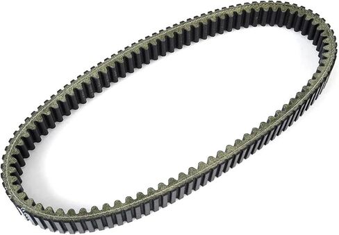 Transmission Belt for Krf800 for Teryx for Camo Le for Teryx4 Le 2015 59011-0040 Clutch Belt Drive Belt Drive Belt in Saudi Arabia