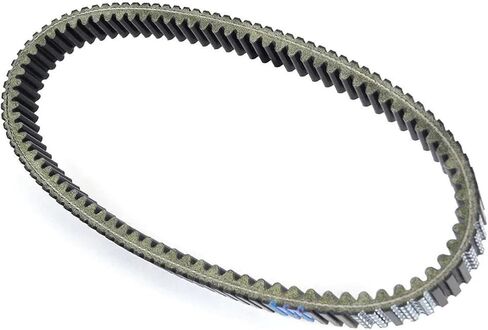 Transmission Belt for Krf800 for Teryx for Camo Le for Teryx4 Le 2015 59011-0040 Clutch Belt Drive Belt Drive Belt in Saudi Arabia