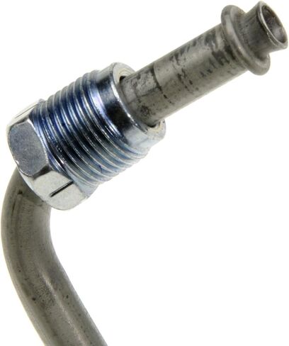 ACDelco Professional 36-365623 (19286564) Power Steering Pressure Line Hose Assembly in Saudi Arabia