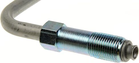 ACDelco Professional 36-365623 (19286564) Power Steering Pressure Line Hose Assembly in Saudi Arabia