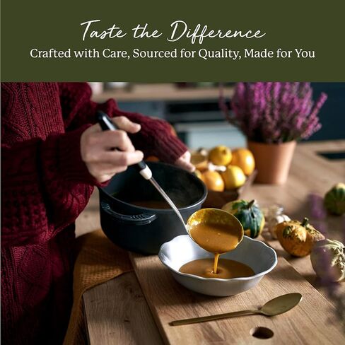 Starwest Botanicals Organic Astragalus Root Cut and Sifted, 4 Ounces in Kuwait