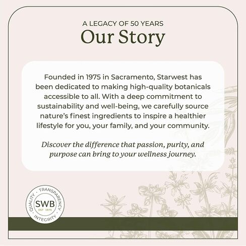 Starwest Botanicals Organic Astragalus Root Cut and Sifted, 4 Ounces in Kuwait