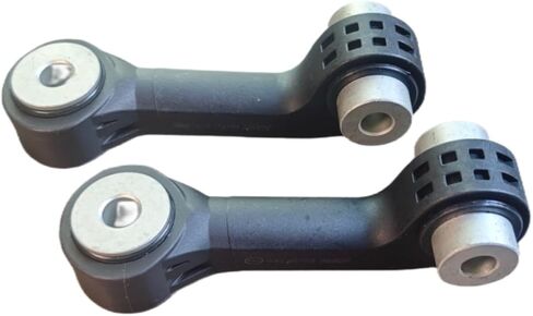 K700910 Stabilizer Bar Link Rear For Malibu For Regal Sportback OE 23384634, 84451421 in Saudi Arabia
