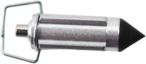 labwork 2475703S Carburetor Repair Kit Replacement for Kohler Models LH685 LH755 CH620 CH740 CH18 CH25 in Saudi Arabia
