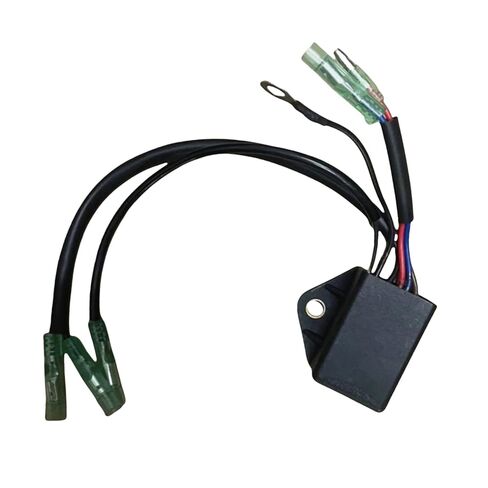وحدة وحدة CDI 3G2-06060-2 3G2-06060-0 لنيسان M9.9 M15 M18 NS9.9 NS15 NS18 M15D2 M18E2 M9.9D2 in Saudi Arabia
