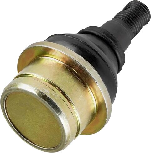 Caltric Lower Ball Joint Compatible With Kawasaki Prairie 650 Kvf650 Kv-F650 2002 2003 in Saudi Arabia