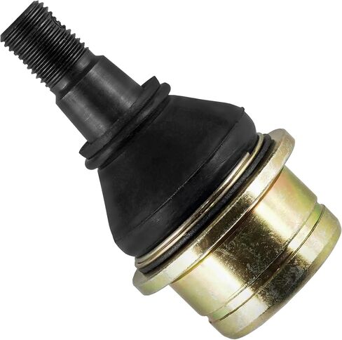 Caltric Lower Ball Joint Compatible With Kawasaki Prairie 650 Kvf650 Kv-F650 2002 2003 in Saudi Arabia