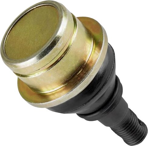Caltric Lower Ball Joint Compatible With Kawasaki Prairie 650 Kvf650 Kv-F650 2002 2003 in Saudi Arabia