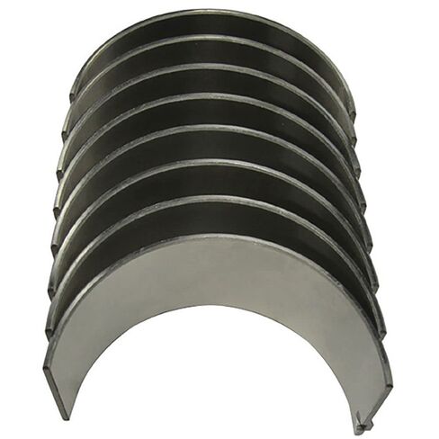 Replacement Parts for Auto Moto Truck Tractor OEM for 736950M91 Tractor Rod Bearing Set STD Fits Massey Ferguson 175 180 255 265+ Mod-JZ985-14366 in Saudi Arabia