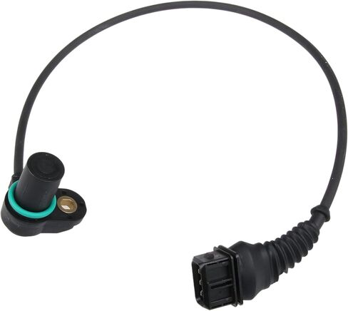 URO Parts 12147539165 Camshaft Position Sensor, Intake in Saudi Arabia