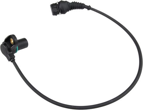 URO Parts 12147539165 Camshaft Position Sensor, Intake in Saudi Arabia