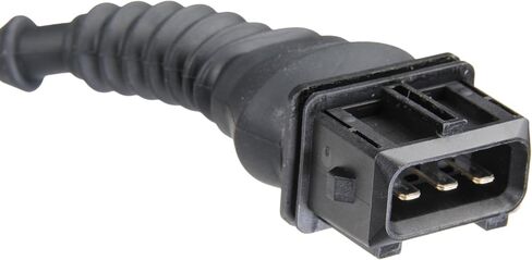 URO Parts 12147539165 Camshaft Position Sensor, Intake in Saudi Arabia