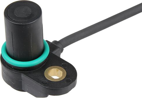 URO Parts 12147539165 Camshaft Position Sensor, Intake in Saudi Arabia