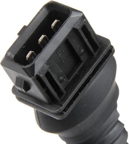 URO Parts 12147539165 Camshaft Position Sensor, Intake in Saudi Arabia