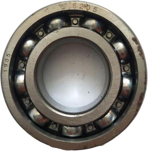 Boat Crankshaft Spares for H 4 Stroke 6.5HP in Saudi Arabia