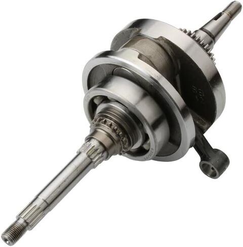 مجموعة العمود المرفقي للسكوتر N Max 155cc GPD150-A 2DP-E1400-00 BV4E140000 in Kuwait