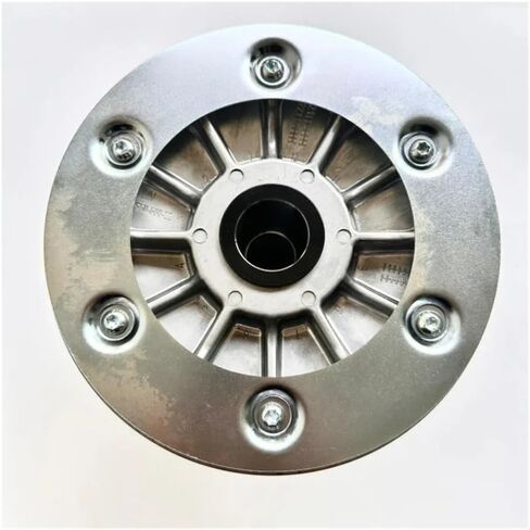 for CForce Uforce 600 625 800 950 1000 CF800AU Fixed Shieve Primary Clutch Drive Fixed Pulley for CF CF800 CF1000 0JYA-051200 in Saudi Arabia