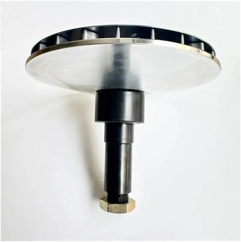 for CForce Uforce 600 625 800 950 1000 CF800AU Fixed Shieve Primary Clutch Drive Fixed Pulley for CF CF800 CF1000 0JYA-051200 in Saudi Arabia