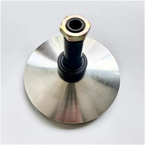for CForce Uforce 600 625 800 950 1000 CF800AU Fixed Shieve Primary Clutch Drive Fixed Pulley for CF CF800 CF1000 0JYA-051200 in Saudi Arabia