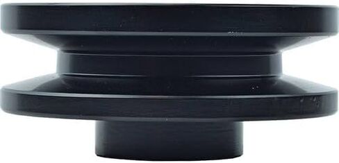 #US Replace Parts 201-52004-JN J N Electrical Products Pulley (AikePart1025-3111) in Saudi Arabia