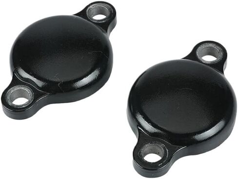 Motorcycle Cylinder Head Cover Kit For lifan 125 140 150 cc Horizontal Engines Dirt Pit Bike Monkey ATV Quad Go Kart Parts in Saudi Arabia