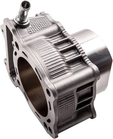 ملحقات الدراجة النارية مجموعة حشيات المكبس ذات الأسطوانة الكبيرة مناسبة لـ 435cc KFX400 in Saudi Arabia