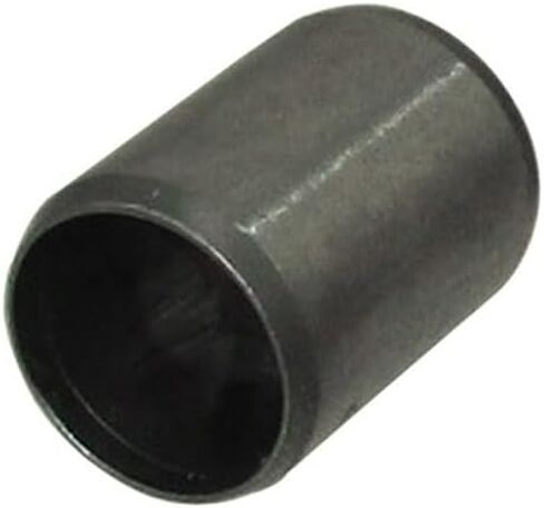 Cylinder Dowel Pin 10 x 14mm For 150cc GY6 Engine Motors Scooters Parts(4pcs) in Saudi Arabia