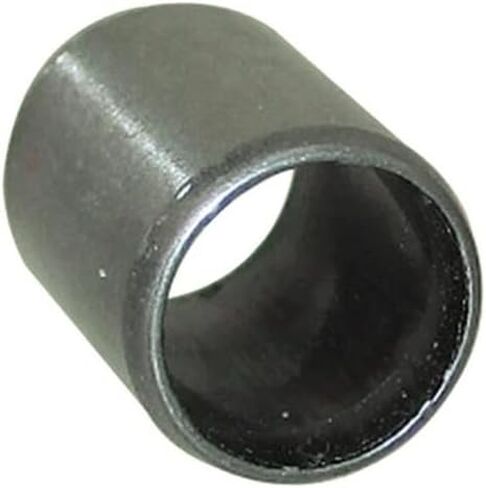 Cylinder Dowel Pin 10 x 14mm For 150cc GY6 Engine Motors Scooters Parts(4pcs) in Saudi Arabia