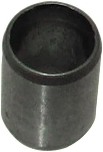 Cylinder Dowel Pin 10 x 14mm For 150cc GY6 Engine Motors Scooters Parts(4pcs) in Saudi Arabia