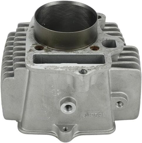 56.5 مللي متر المكبس والخواتم طقم هيكل اسطواني مناسب لـ LiFan LF150 150cc 1P56FMJ محرك أفقي 150 أجزاء الدراجة الترابية in Saudi Arabia
