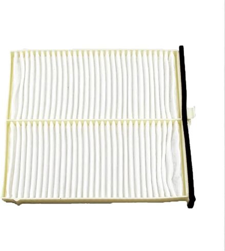Car Air Conditioning Filter for Mazda CX-5 L4 2.0L 2.5L 2013-2017 KD45-61-J6X Interior Car Air Cabin Air Filters Air Conditioning Inlet Filter Replacement in Saudi Arabia