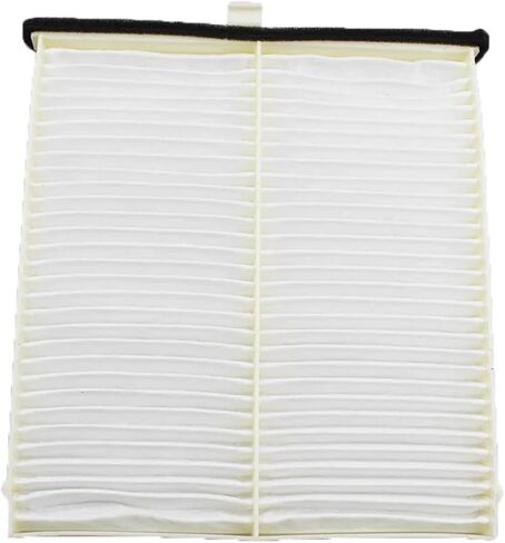 Car Air Conditioning Filter for Mazda CX-5 L4 2.0L 2.5L 2013-2017 KD45-61-J6X Interior Car Air Cabin Air Filters Air Conditioning Inlet Filter Replacement in Saudi Arabia
