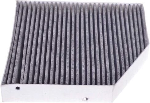Car Air Conditioning Filter for Benz C-KLASSE W205 A205 2058350147 Interior Car Air Cabin Air Filters Air Conditioning Inlet Filter Replacement in Saudi Arabia