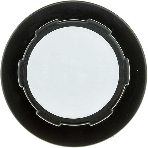 Radiator Cap - 1PC Radiator Cap Replacement fits International Harvester 9600, 8100 1996 12.7L l6 in Saudi Arabia