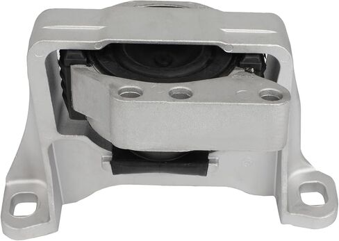 OCPTY Engine Motor Mount Compatible for 2013-2019 Escape 2.0L 2.5L & 2013-2018 Focus 2.0L（Turbocharged）& 2019-2023 Transit Connect 2.0L 2.5L & 2015-2019 Lincoln MKC 2.0L 2.3L # A5631 (1PC) in Saudi Arabia