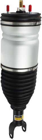 دعامة تعليق هوائي أمامي، ممتص الصدمات الهوائي متوافق مع 2013 2014 2015 2016 2017 2018 2019 2020 دودج رام 1500، AS3017،4877147AF، 4877147AH، 4877147AB، 4877147AC، 4877147AD in Kuwait