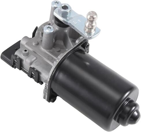 981102C100 Car Front Windshield Wiper Motor For Hyundai Tiburon Coupe 2003-2008 98110-2C100 in Saudi Arabia