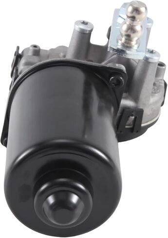 981102C100 Car Front Windshield Wiper Motor For Hyundai Tiburon Coupe 2003-2008 98110-2C100 in Saudi Arabia