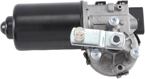 981102C100 Car Front Windshield Wiper Motor For Hyundai Tiburon Coupe 2003-2008 98110-2C100 in Saudi Arabia
