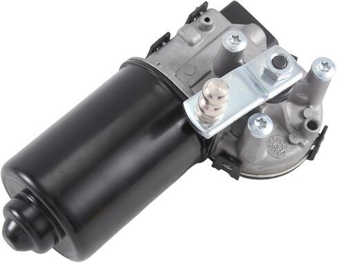 981102C100 Car Front Windshield Wiper Motor For Hyundai Tiburon Coupe 2003-2008 98110-2C100 in Saudi Arabia