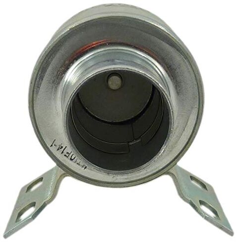 New 24 Volt Starter Solenoid for Case Shovel Cruz-Air 40 DD 4-53 1979-1985 John Deere Ag Tractor 3010 3020 4020 Dsl 1960-1968 Replaces 1114322 1115513 1115543 1115583 1115855 1115888 1119855 1119888 in Saudi Arabia